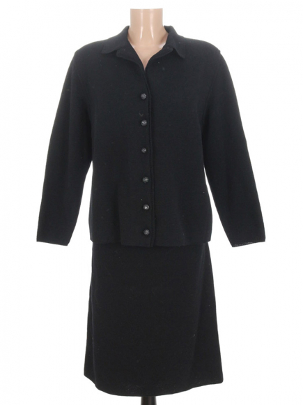 Комплект (Жакет, Юбка)