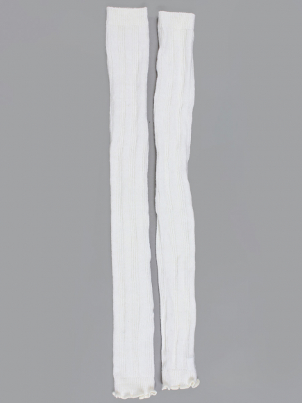 Гетры детские