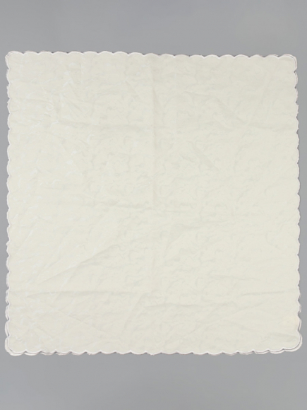 Скатерть декоративная