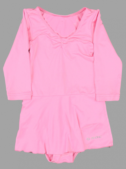 Купальник спортивный