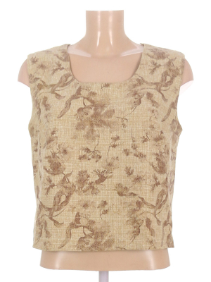 Безрукавка