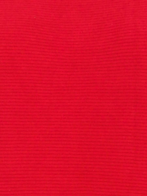 Кофта удлинённая