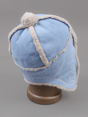 Шапка детская