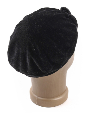 Берет детский