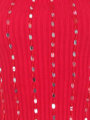 Безрукавка