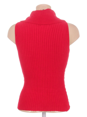 Безрукавка