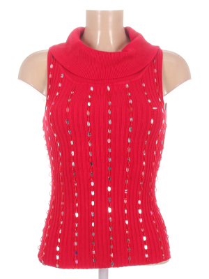 Безрукавка