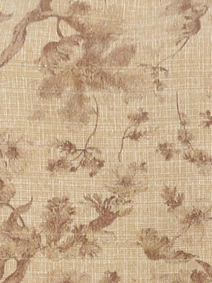 Безрукавка