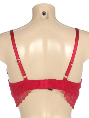 Бюстгальтер