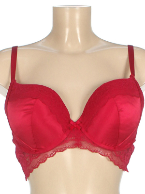 Бюстгальтер