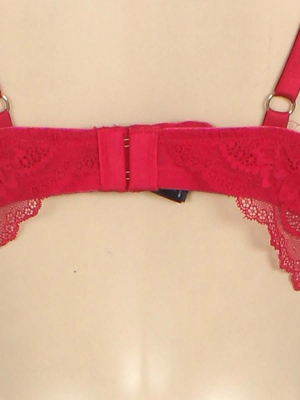 Бюстгальтер