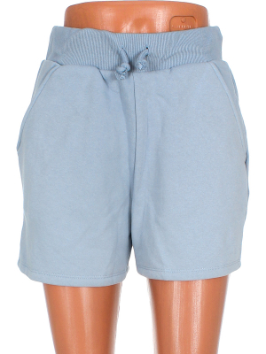 Шорты утепленные