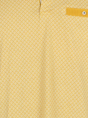 Футболка-поло