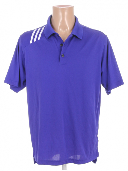 Футболка-поло