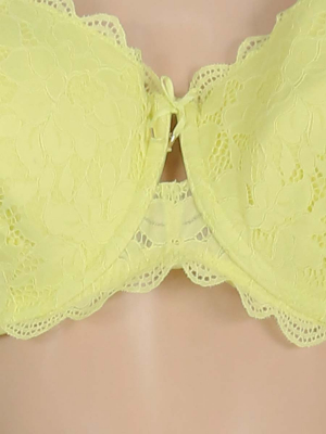 Бюстгальтер