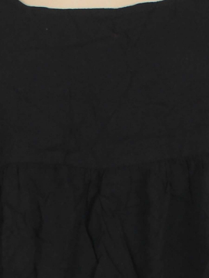 Блуза удлинённая