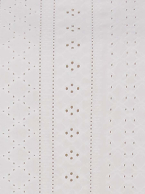 Безрукавка