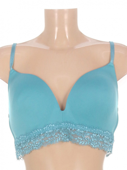 Бюстгальтер