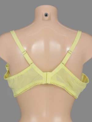 Бюстгальтер