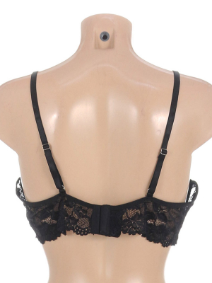 Бюстгальтер