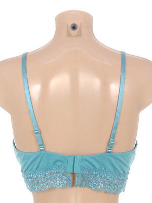 Бюстгальтер