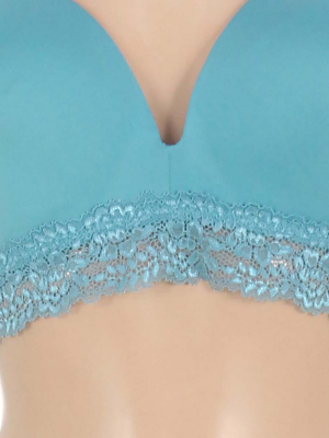 Бюстгальтер