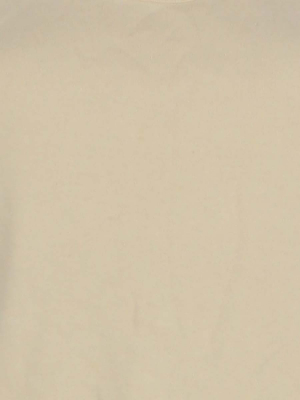 Безрукавка