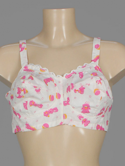 Бюстгальтер