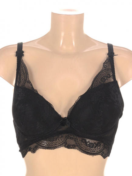 Бюстгальтер