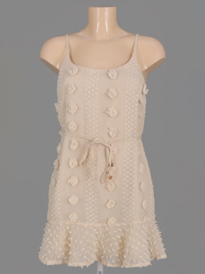 Майка удлиненная