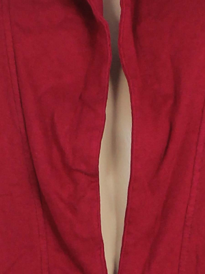 Безрукавка