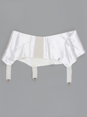 Пояс для чулок