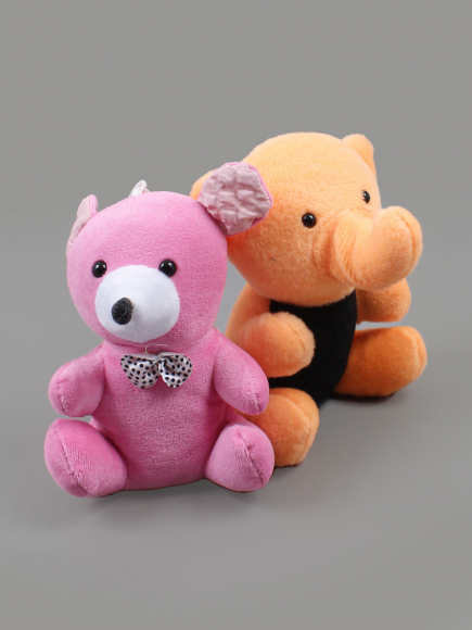 Комплект ( Игрушка )