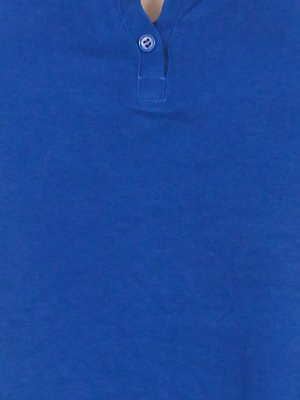 Футболка-поло