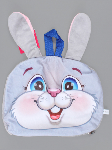 Игрушка Заяц