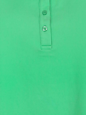 Футболка-поло