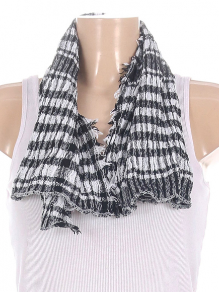 Шарф детский