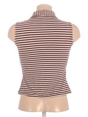 Безрукавка