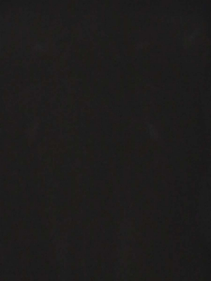 Блуза удлинённая