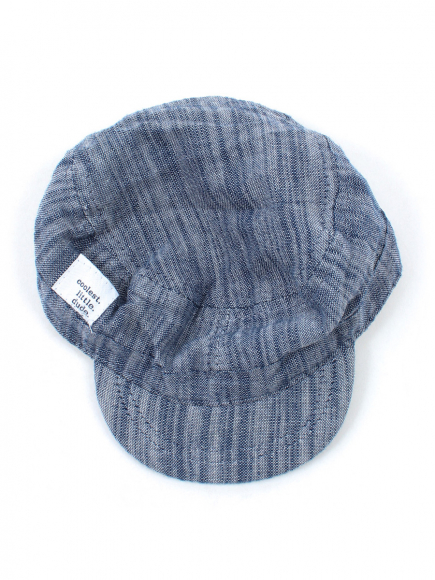 Кепка детская