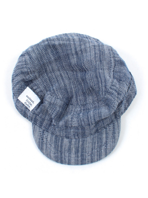 Кепка детская