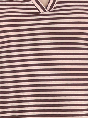 Безрукавка