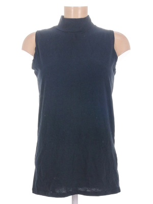 Безрукавка