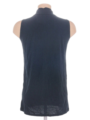 Безрукавка