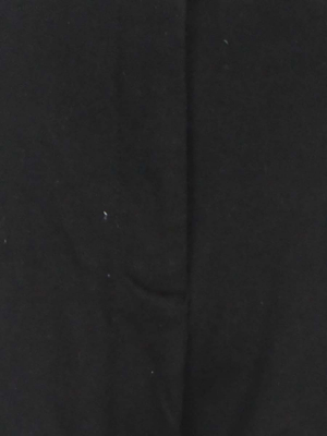 Брюки утеплённые