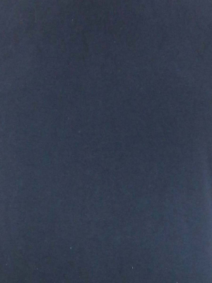 Безрукавка