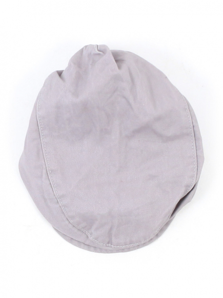 Кепка детская