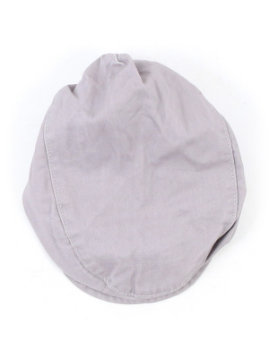 Кепка детская