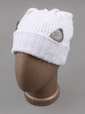 Шапка детская