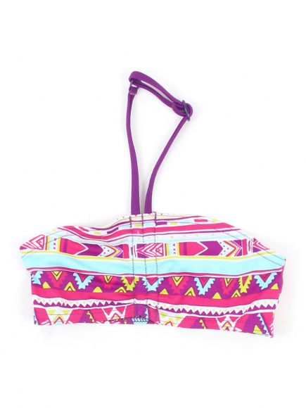 Топ купальный